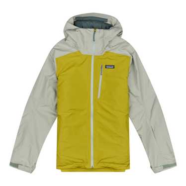 Patagonia - Men's Insulated Powder Town Jacket - image 1