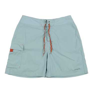 Patagonia - M's Stretch Board Shorts - image 1