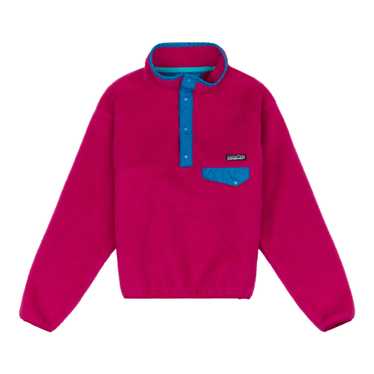 Patagonia - Kid's Retro Cardigan - image 1