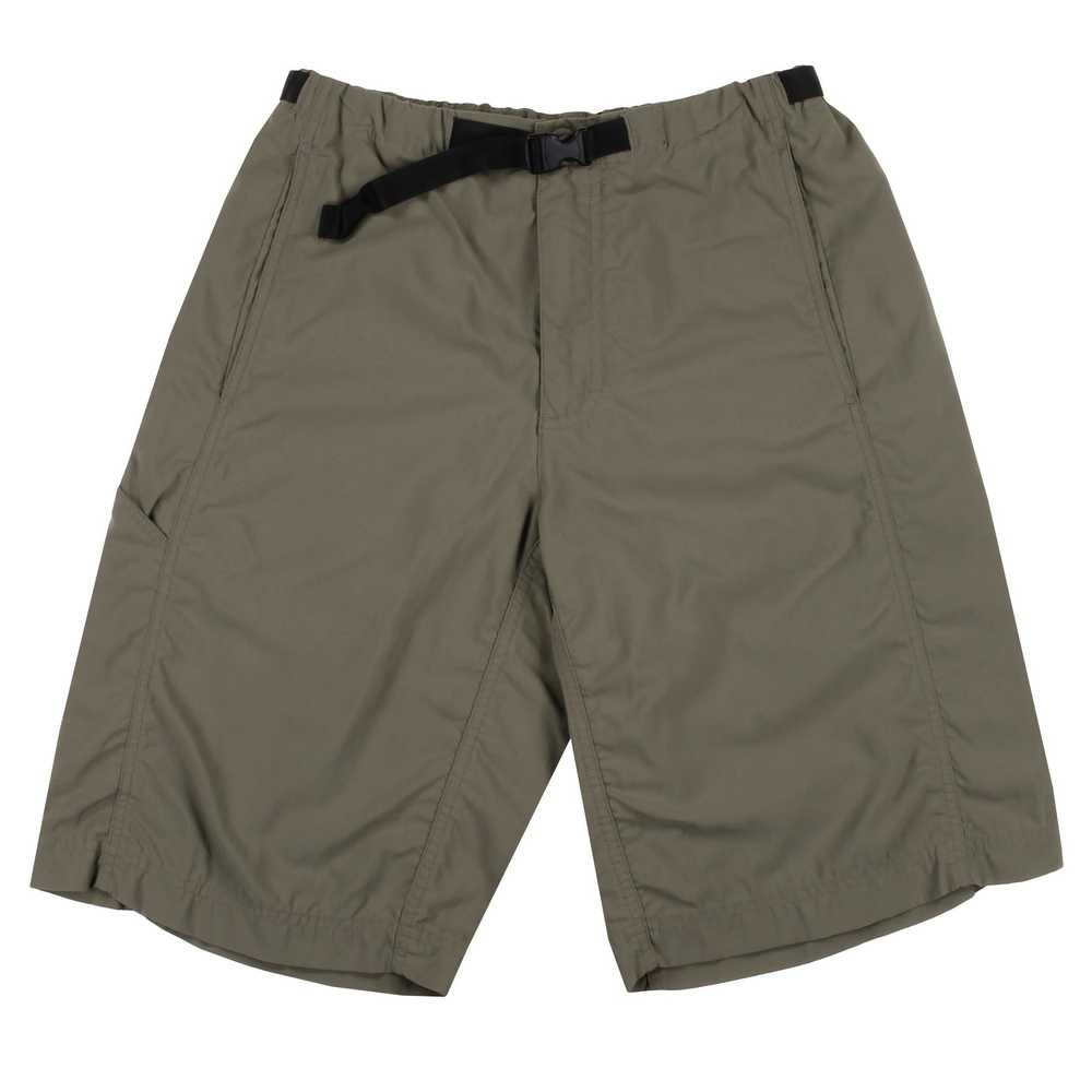 Patagonia - Men's Gi II Shorts - image 1