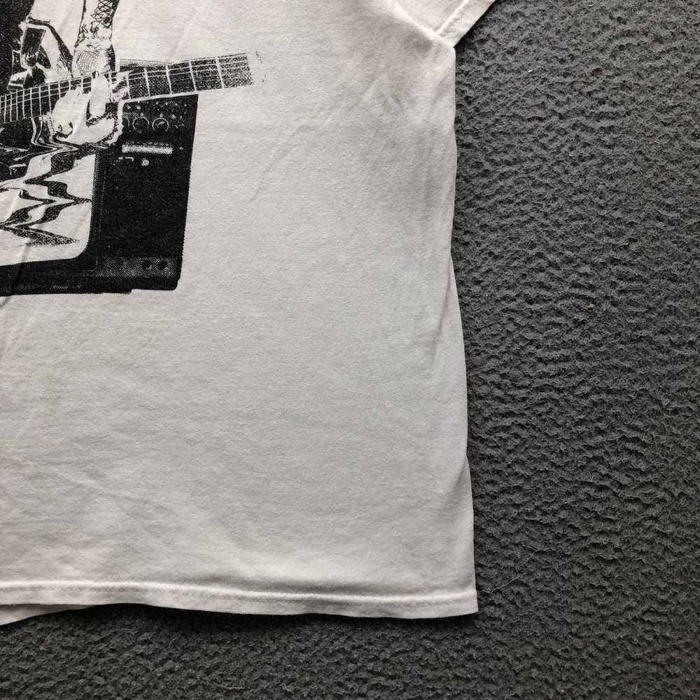 Machine Gun Kelly Sell Out Music XX T-Shirt Men L… - image 9
