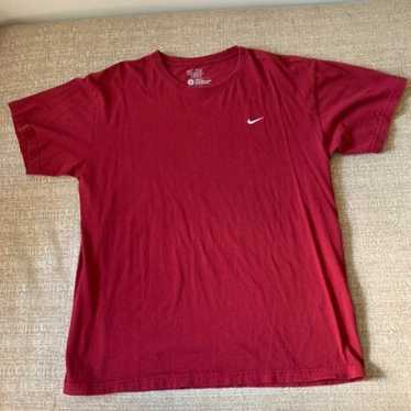 Nike T-Shirt - image 1