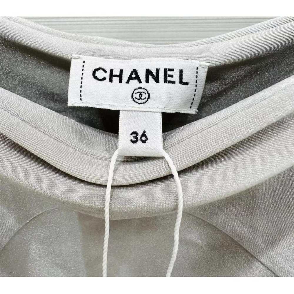 Chanel Camisole - image 2