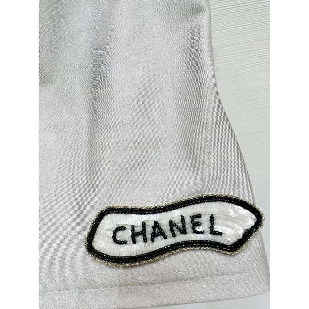Chanel Camisole - image 3