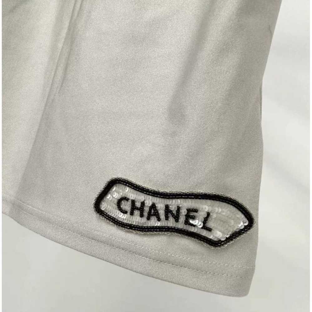 Chanel Camisole - image 8