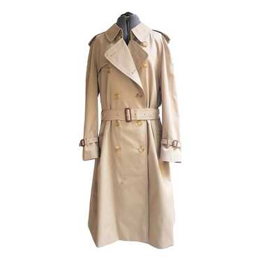 Burberry Waterloo trench coat - image 1