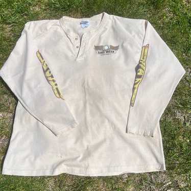 long sleeved shirt - image 1