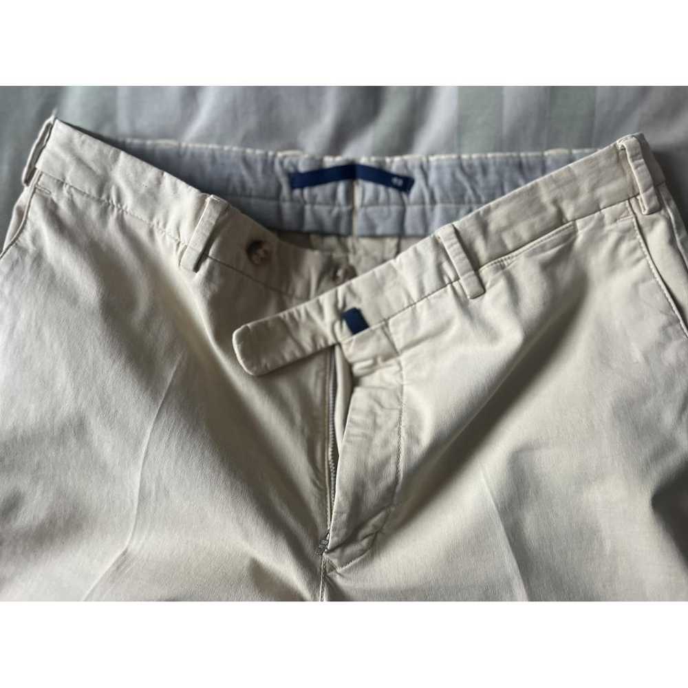 Incotex Trousers - image 4