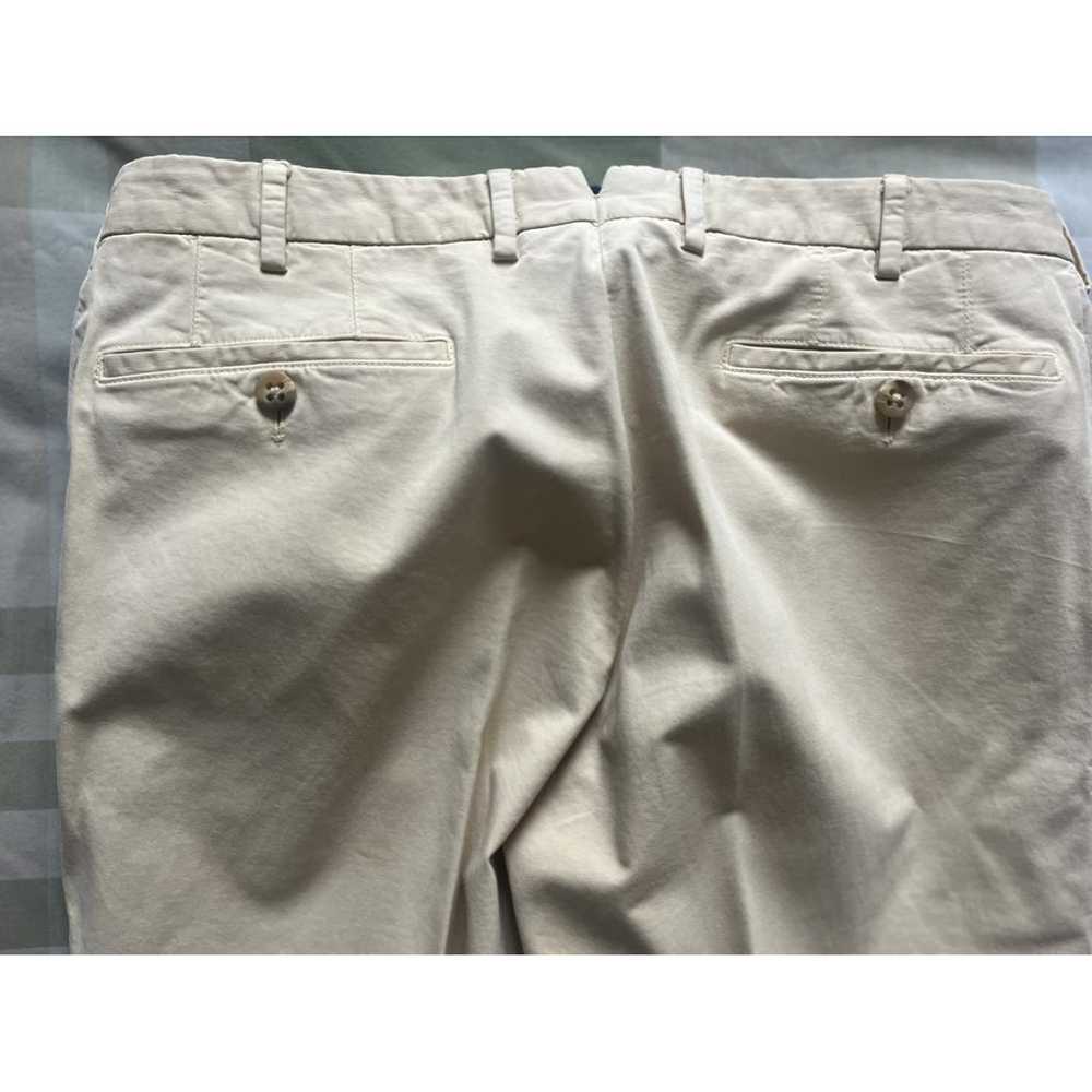 Incotex Trousers - image 5
