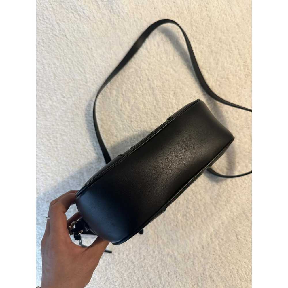 Gucci Bree leather handbag - image 4