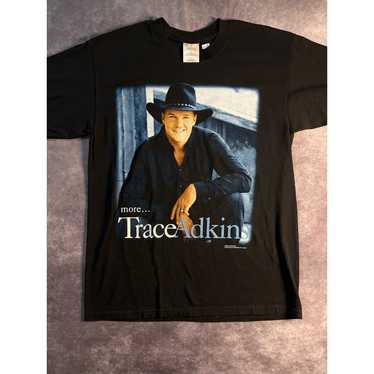 Vintage Trace Adkins T-Shirt
