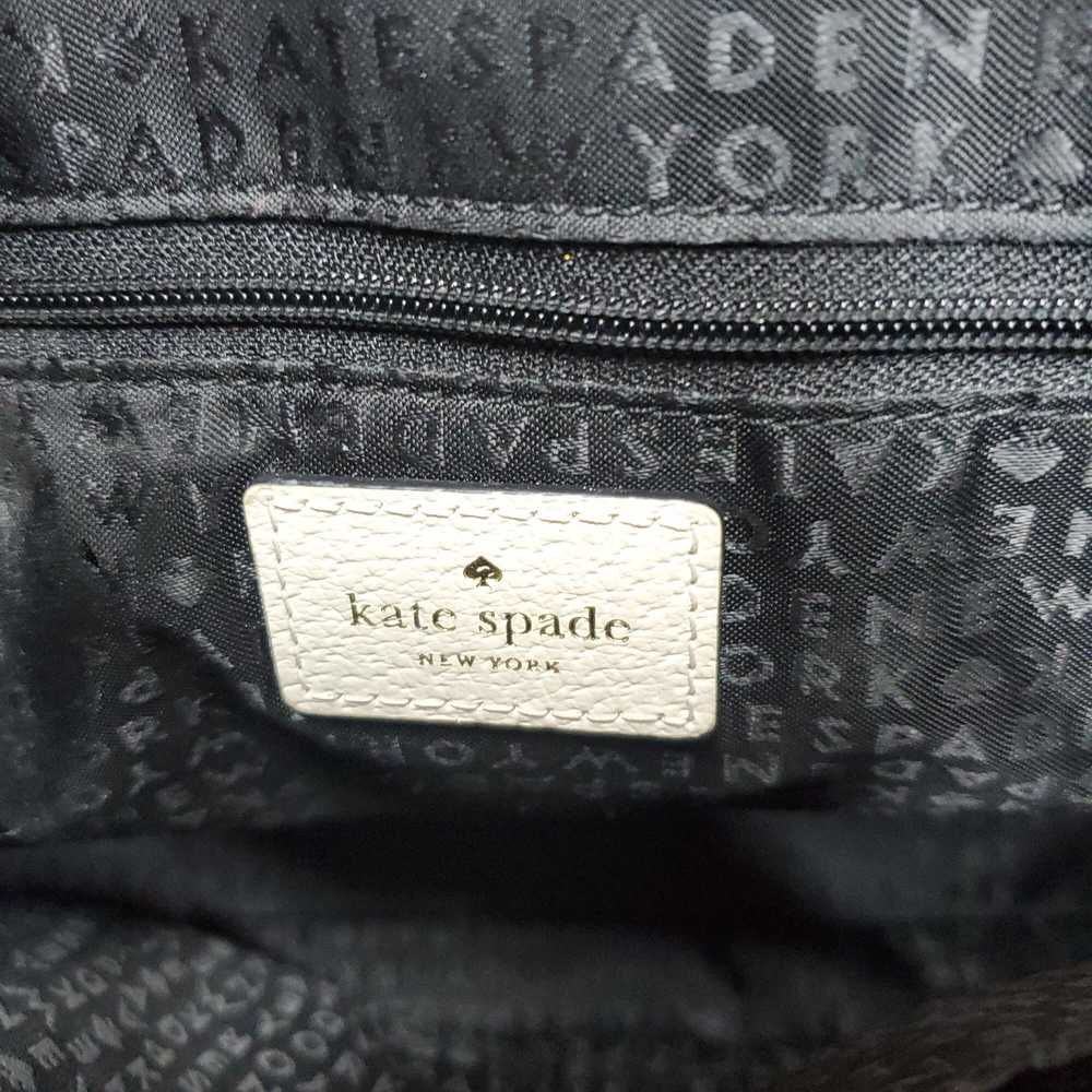 kate spade new york Kate Spade NY Matthews Street… - image 9