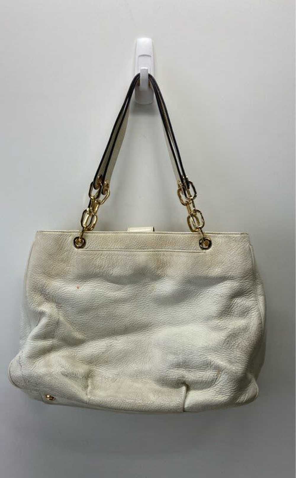 Michael Kors Assorted Bundle Lot of 3 handbags - image 6