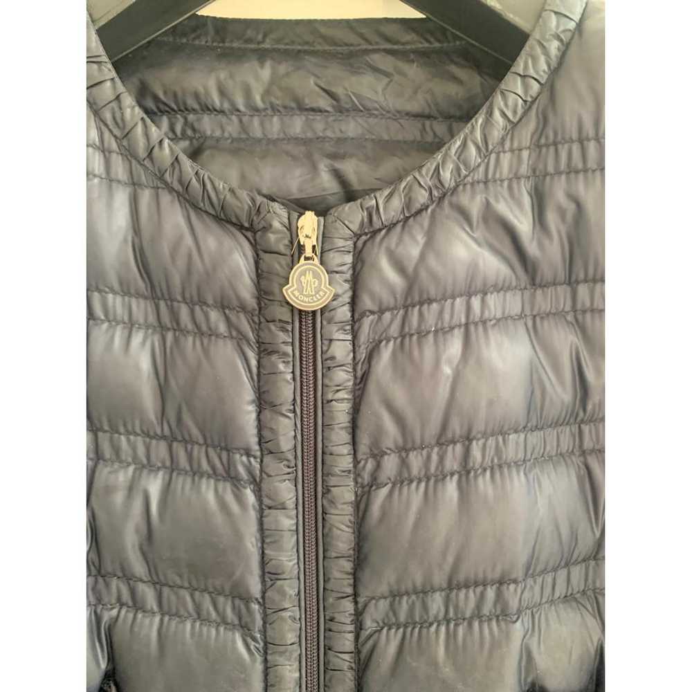 Moncler Classic puffer - image 8