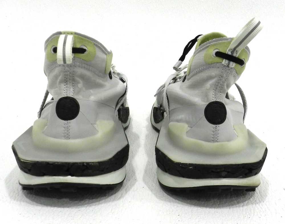 Nike ISPA Drifter Split Spruce Men's Shoes Size 10 - image 4