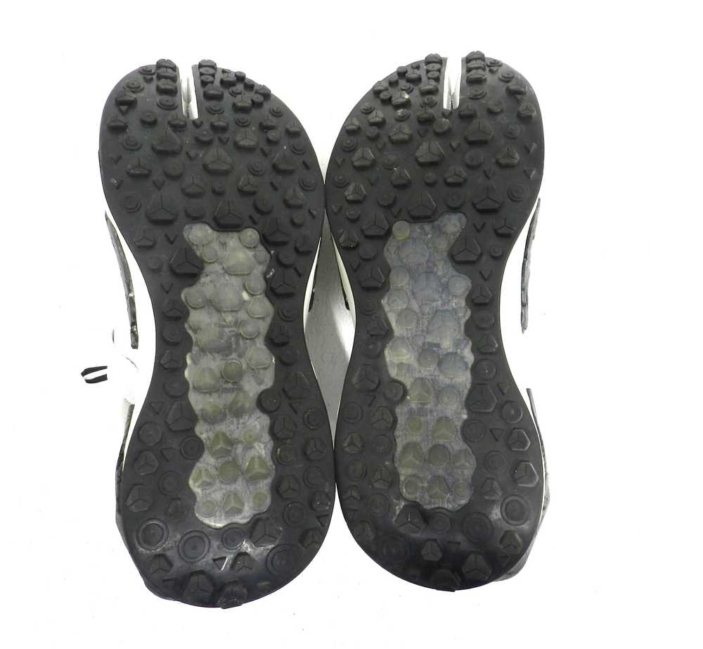 Nike ISPA Drifter Split Spruce Men's Shoes Size 10 - image 5