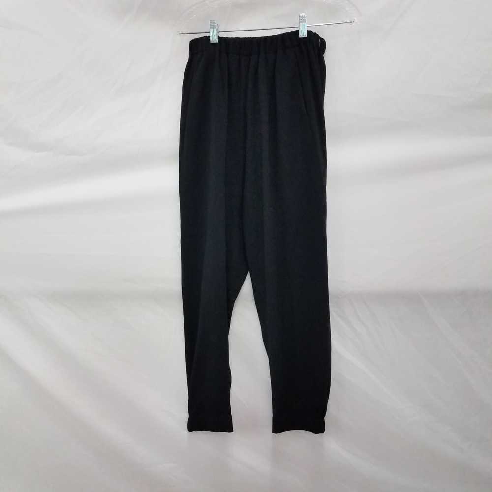 Babaton Black Pants Size M - image 1