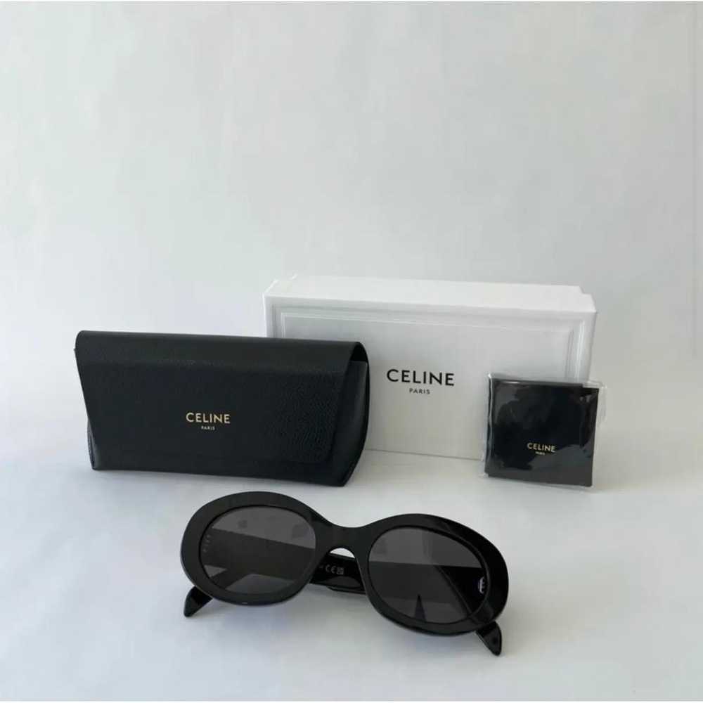 Celine Sunglasses - image 2