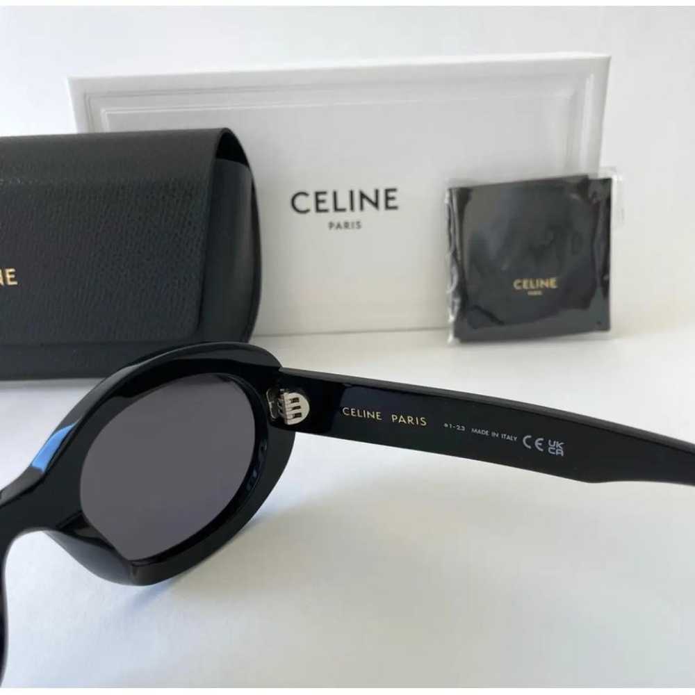 Celine Sunglasses - image 7