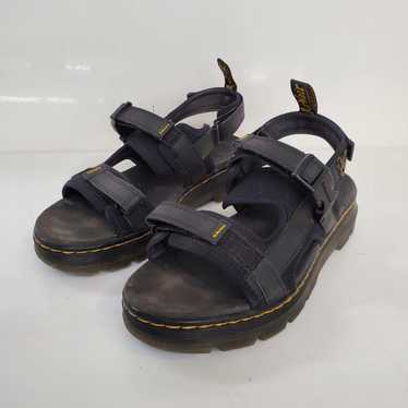 Dr. Martens Dr Martens Forster Sandals Women's Si… - image 1