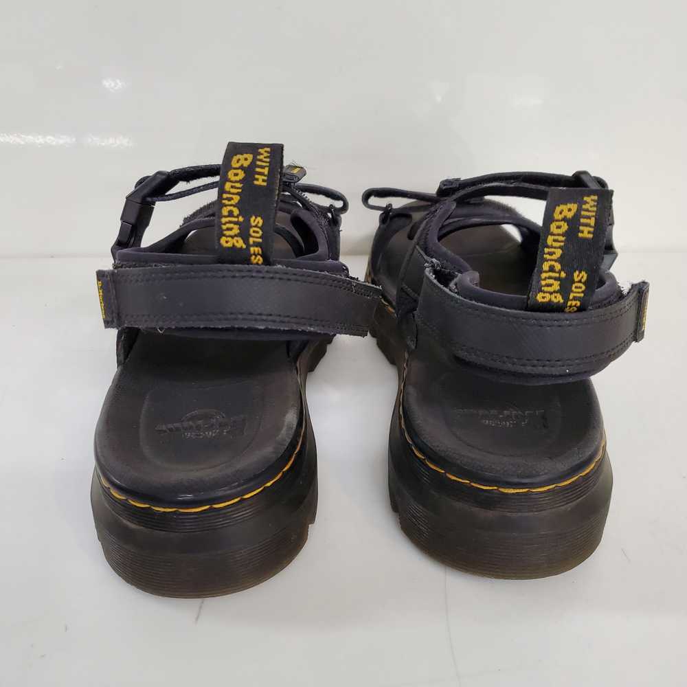 Dr. Martens Dr Martens Forster Sandals Women's Si… - image 4