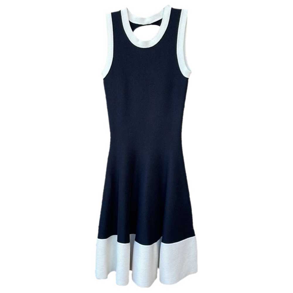 Kate Spade Mid-length dress - image 1