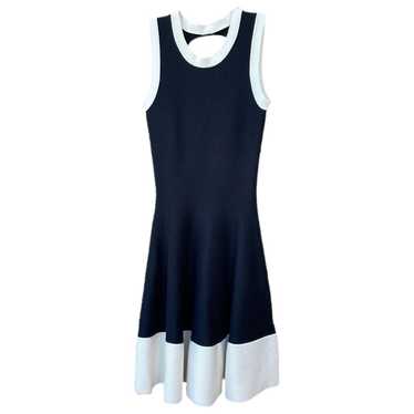 Kate Spade Mid-length dress - image 1