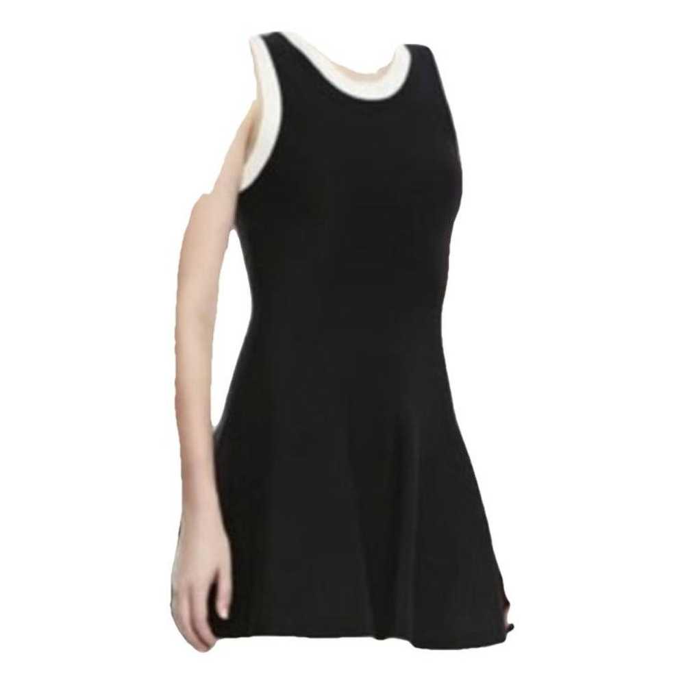 Kate Spade Mid-length dress - image 2