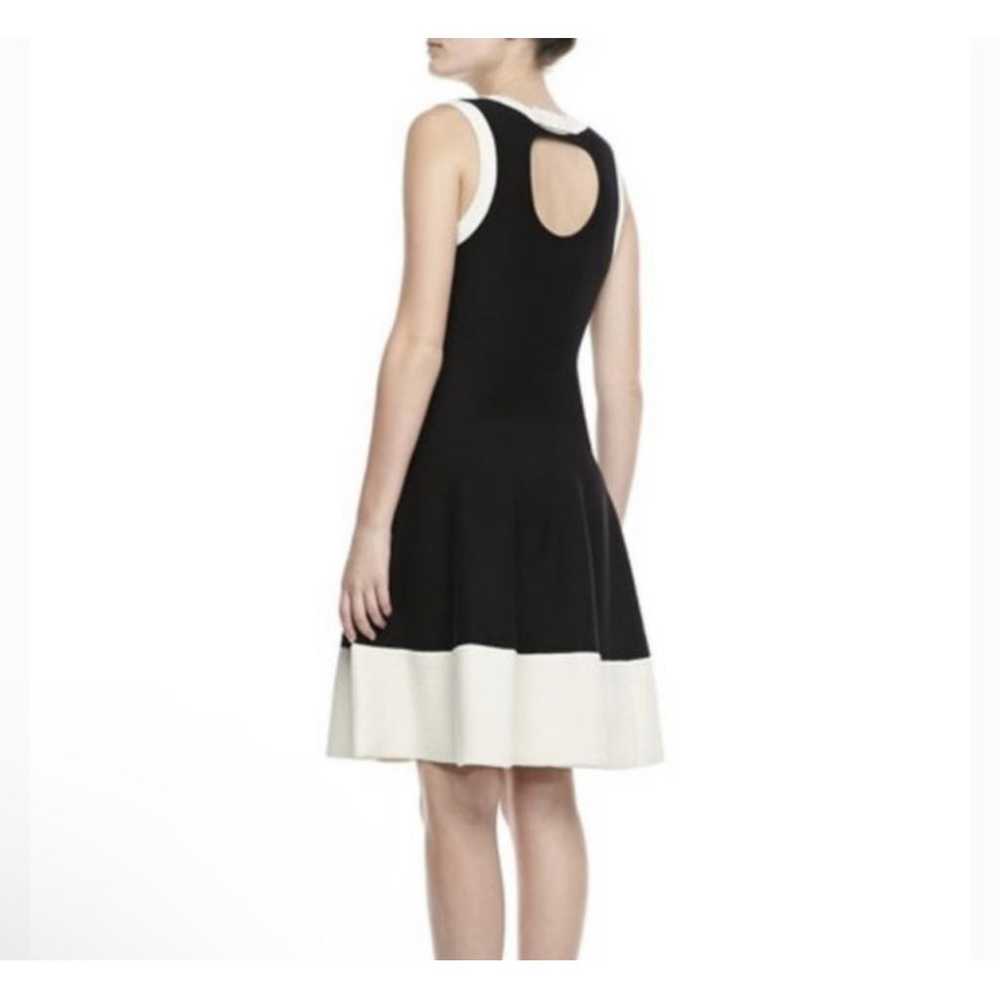 Kate Spade Mid-length dress - image 3