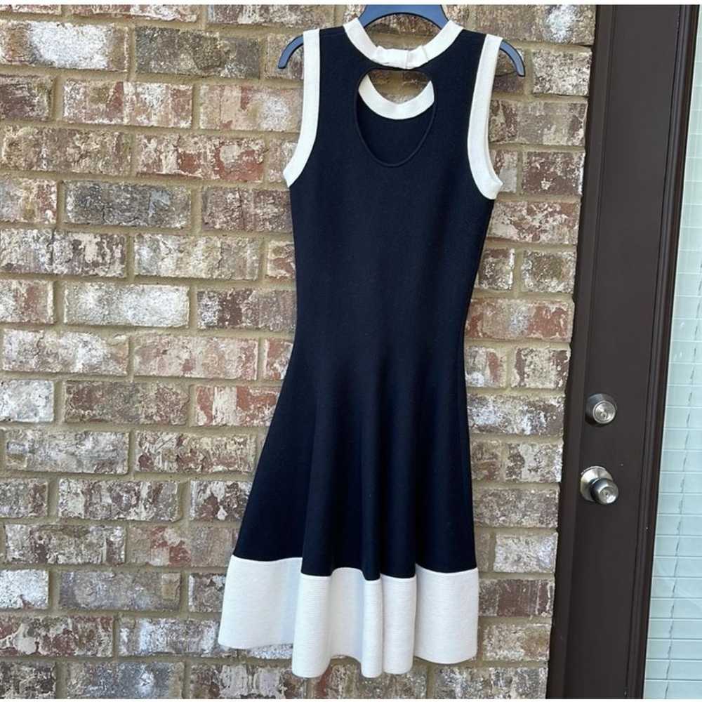 Kate Spade Mid-length dress - image 4