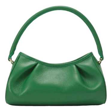 Elleme Leather handbag - image 1