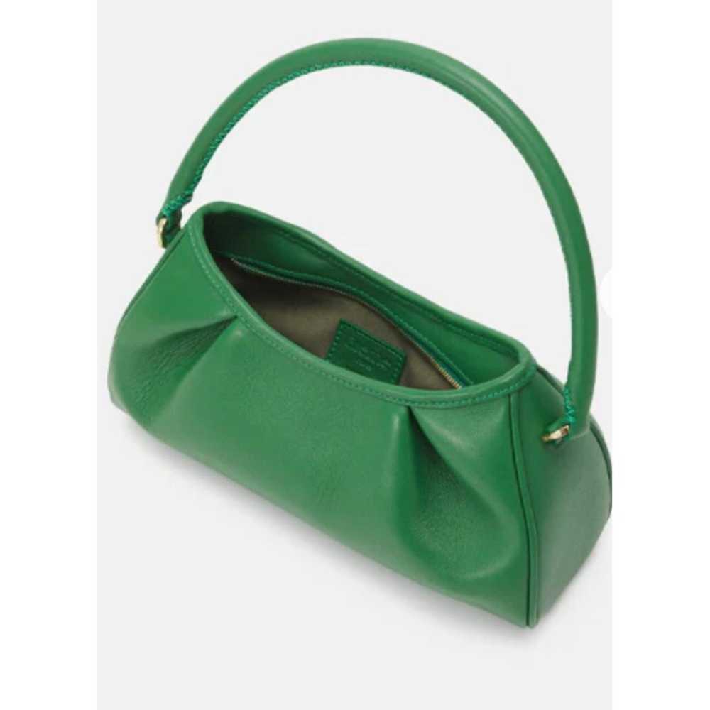 Elleme Leather handbag - image 2