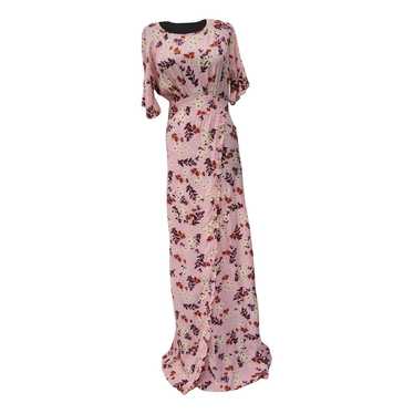 By Timo Maxi dress - image 1