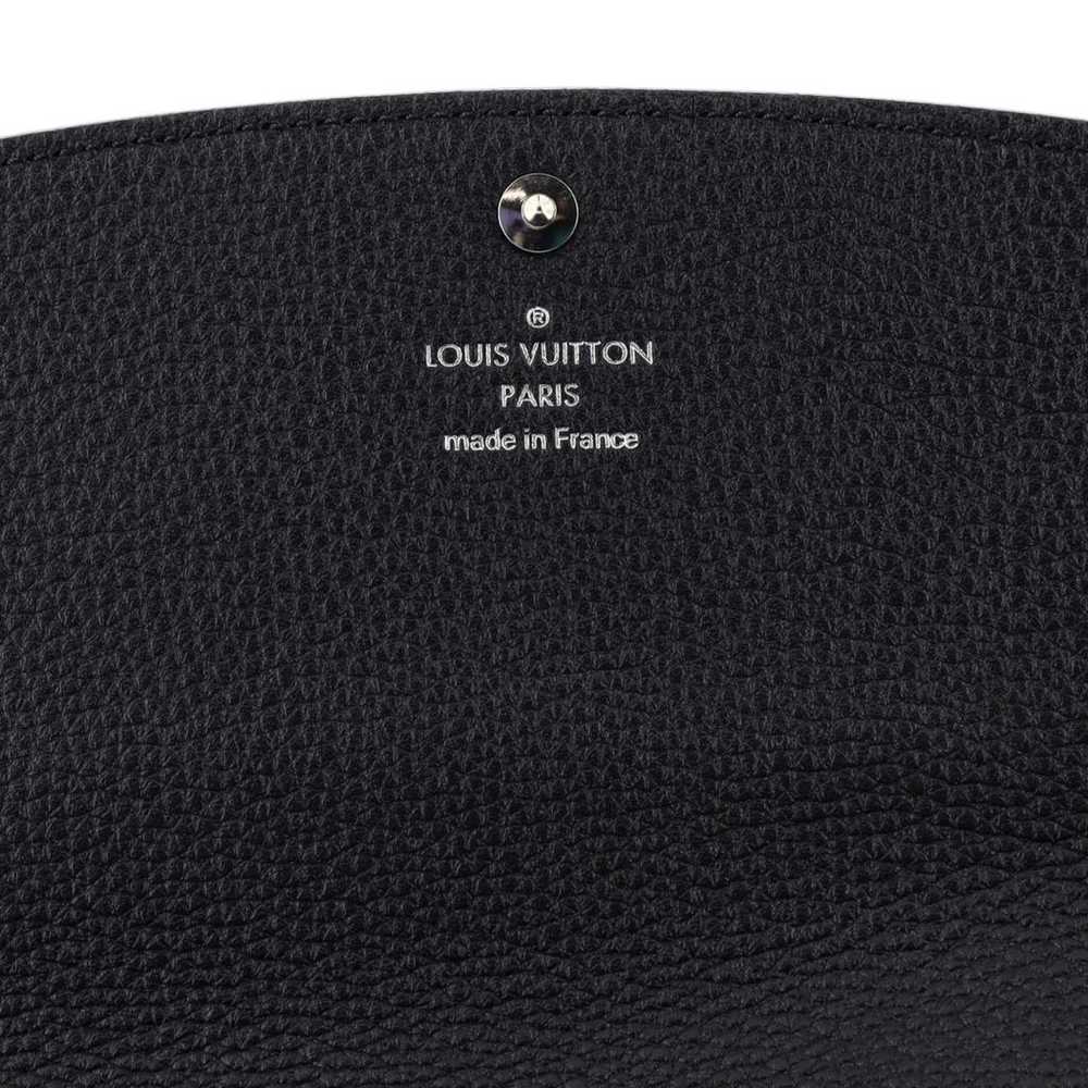 Louis Vuitton Leather wallet - image 7