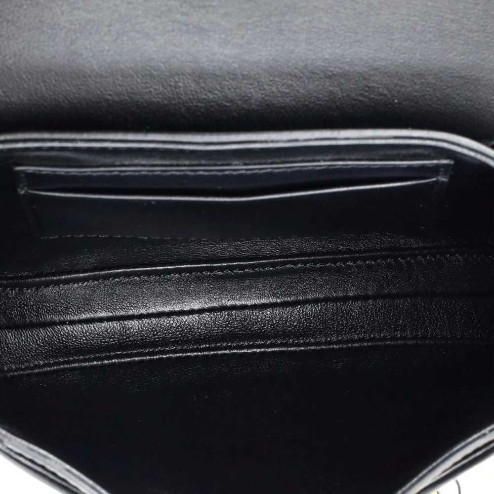 Celine Patent leather crossbody bag - image 5