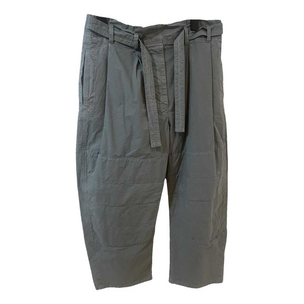 Lemaire Carot pants - image 1