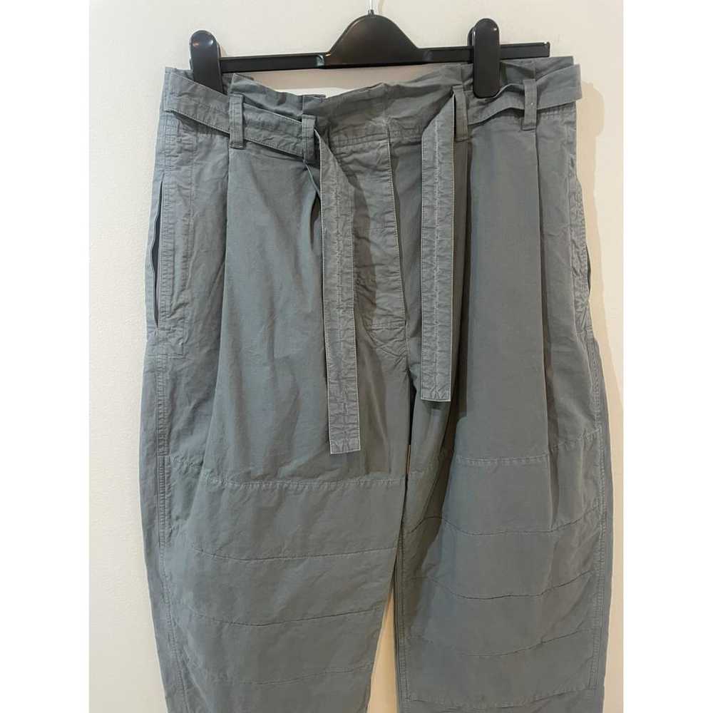 Lemaire Carot pants - image 3