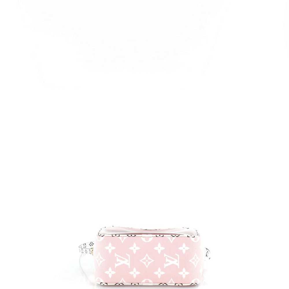 Louis Vuitton Handbag - image 4