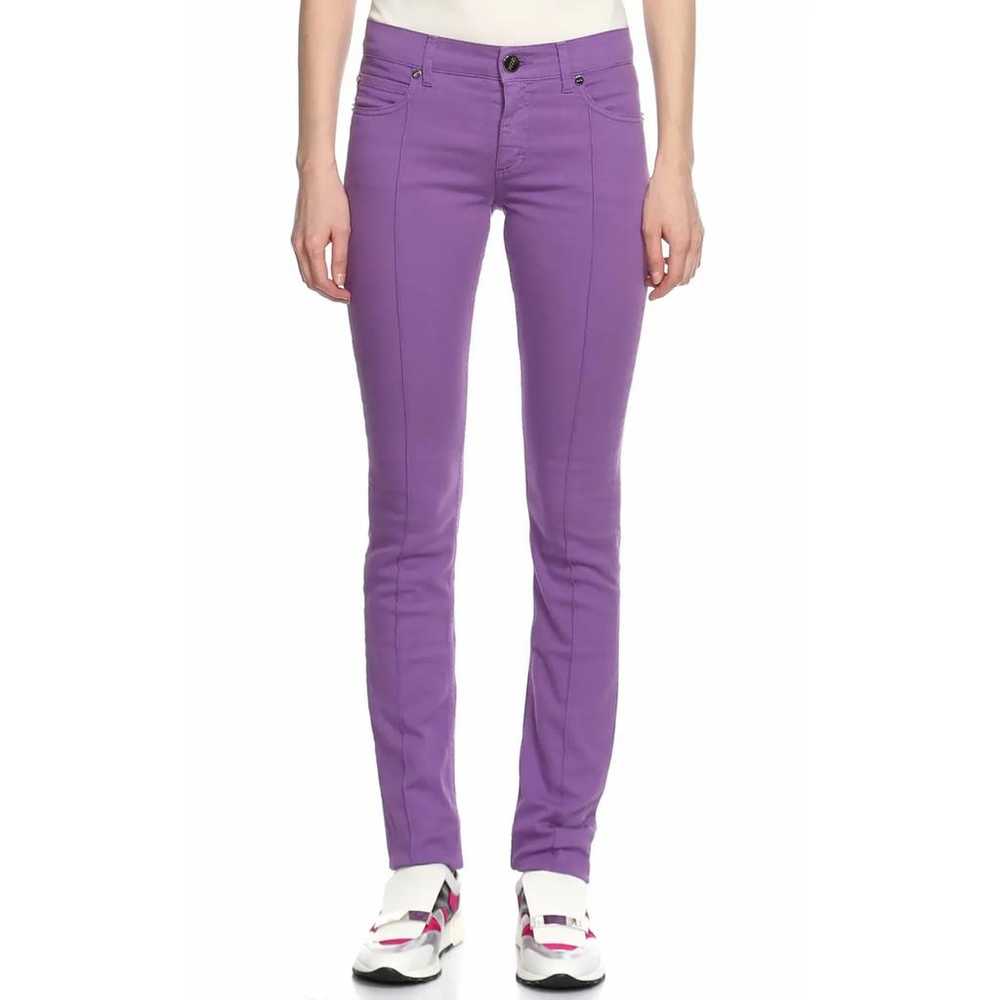 Emilio Pucci Slim jeans - image 2