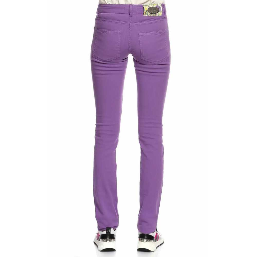 Emilio Pucci Slim jeans - image 3