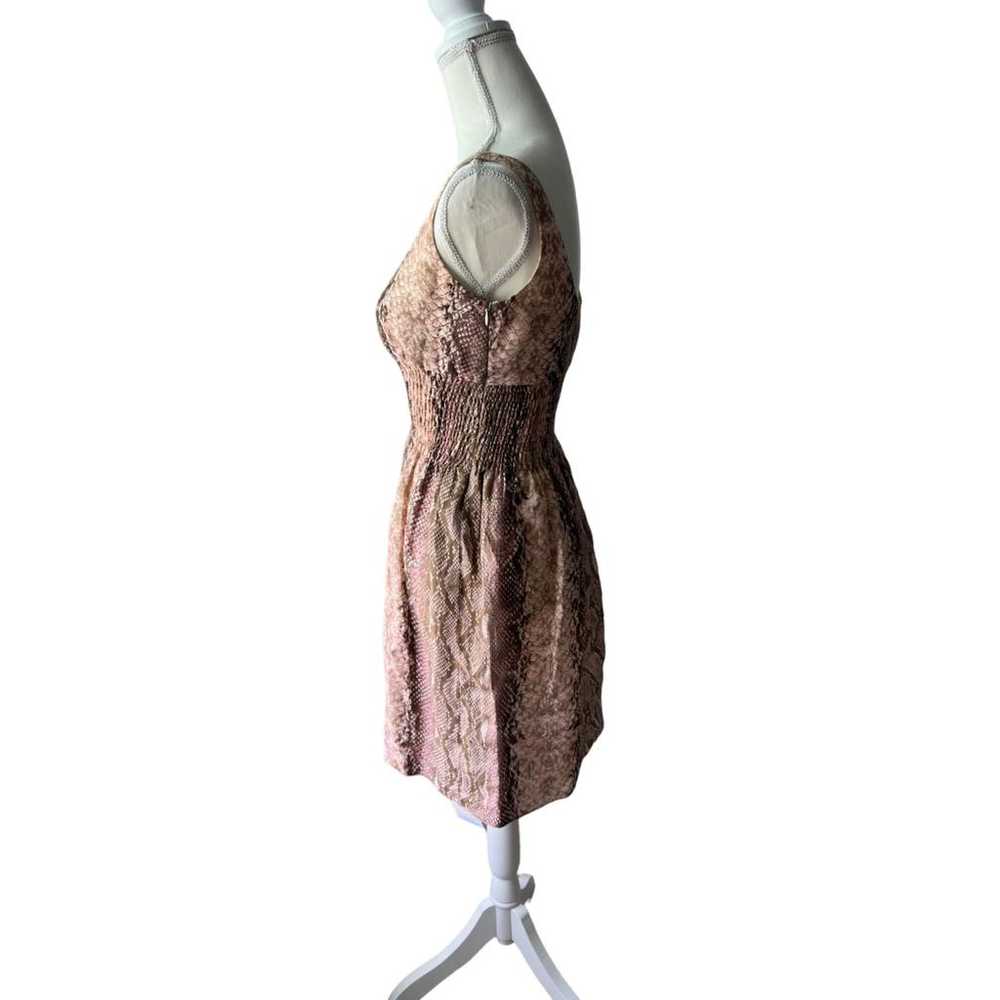 Emilia Wickstead Mini dress - image 3