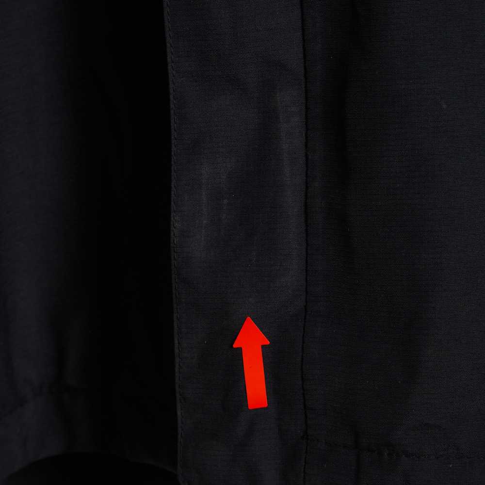 BERGHAUS MAITLAND IA Men's Jacket Black SIZE M - image 2