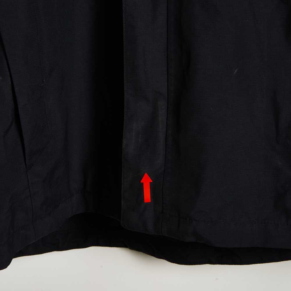 BERGHAUS MAITLAND IA Men's Jacket Black SIZE M - image 3