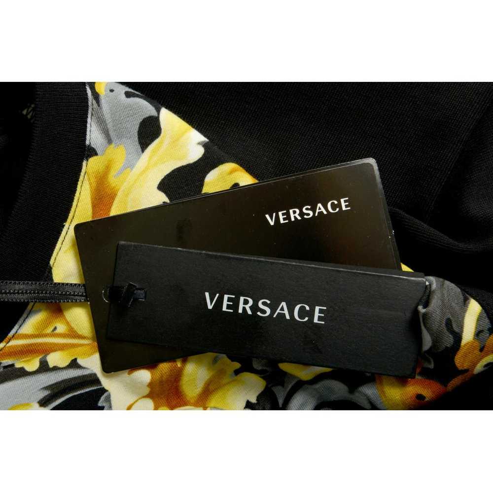 Versace T-shirt - image 3
