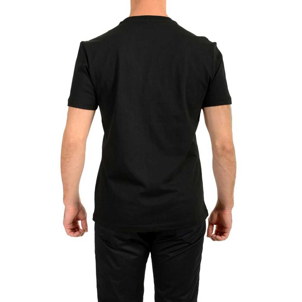 Versace T-shirt - image 6