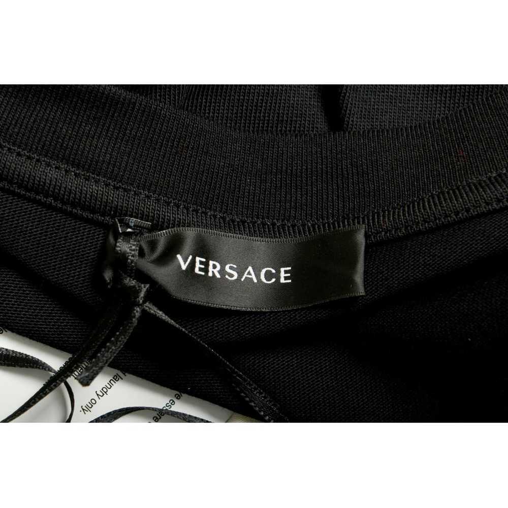 Versace T-shirt - image 8