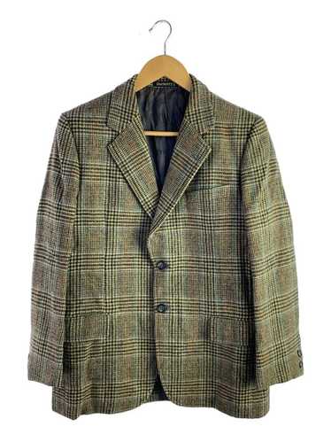 Vintage Burberrys' 1960's coat - Gem