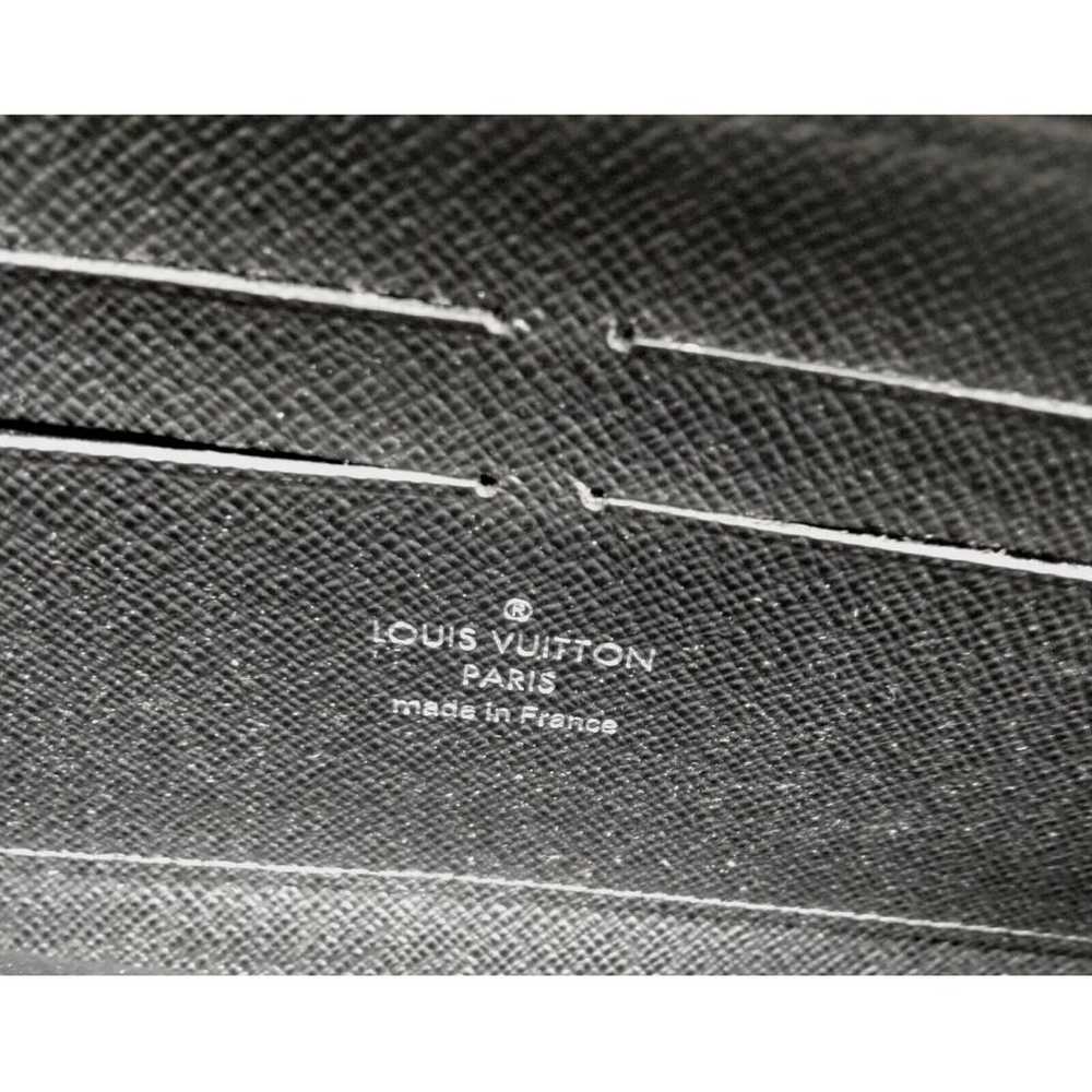 Louis Vuitton Zippy leather wallet - image 7