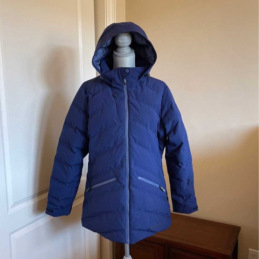 Marmot Ski Jacket XL - image 1