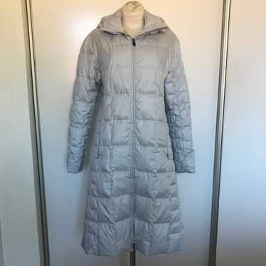 Patagonia Down With It Parka Goose Down Jacket Co… - image 1